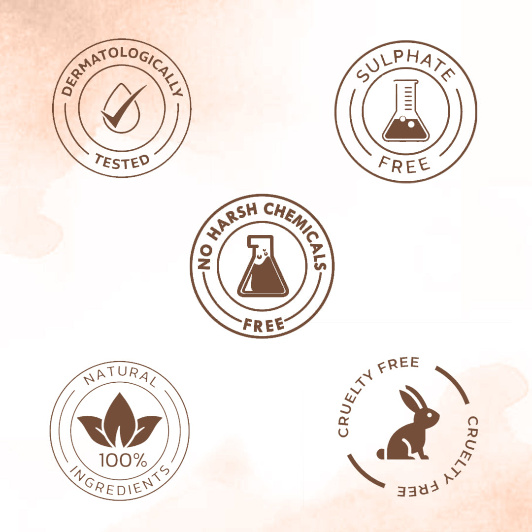 Oneway Happiness Australian Coffee Face Scrub with Salicylic Acid & Australian Coffee Extract for Removing Dark Spot & Dead skin 100GM | BUY 1 GET 1 FREE |