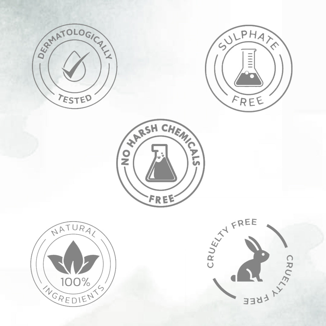 Oneway Happiness Long Lasting Matte Finish Professional Makeup Fixer Spray 100ml | BUY 1 GET 1 FREE |