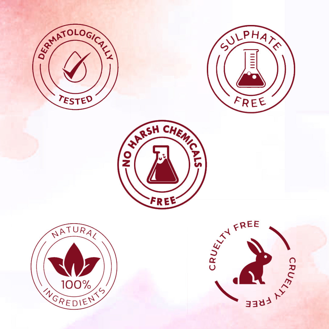 Oneway Happiness Detan Face Scrub with Tea Tree & Turmeric for Removing Tanning and Dullness 100GM | BUY 1 GET 1 FREE |