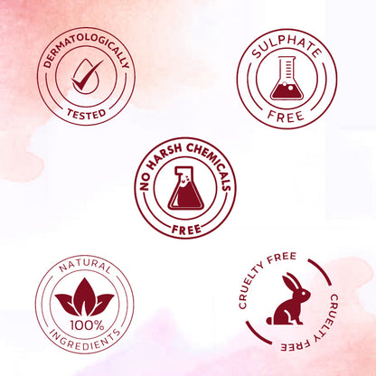 Oneway Happiness Detan Face Scrub with Tea Tree & Turmeric for Removing Tanning and Dullness 100GM | BUY 1 GET 1 FREE |