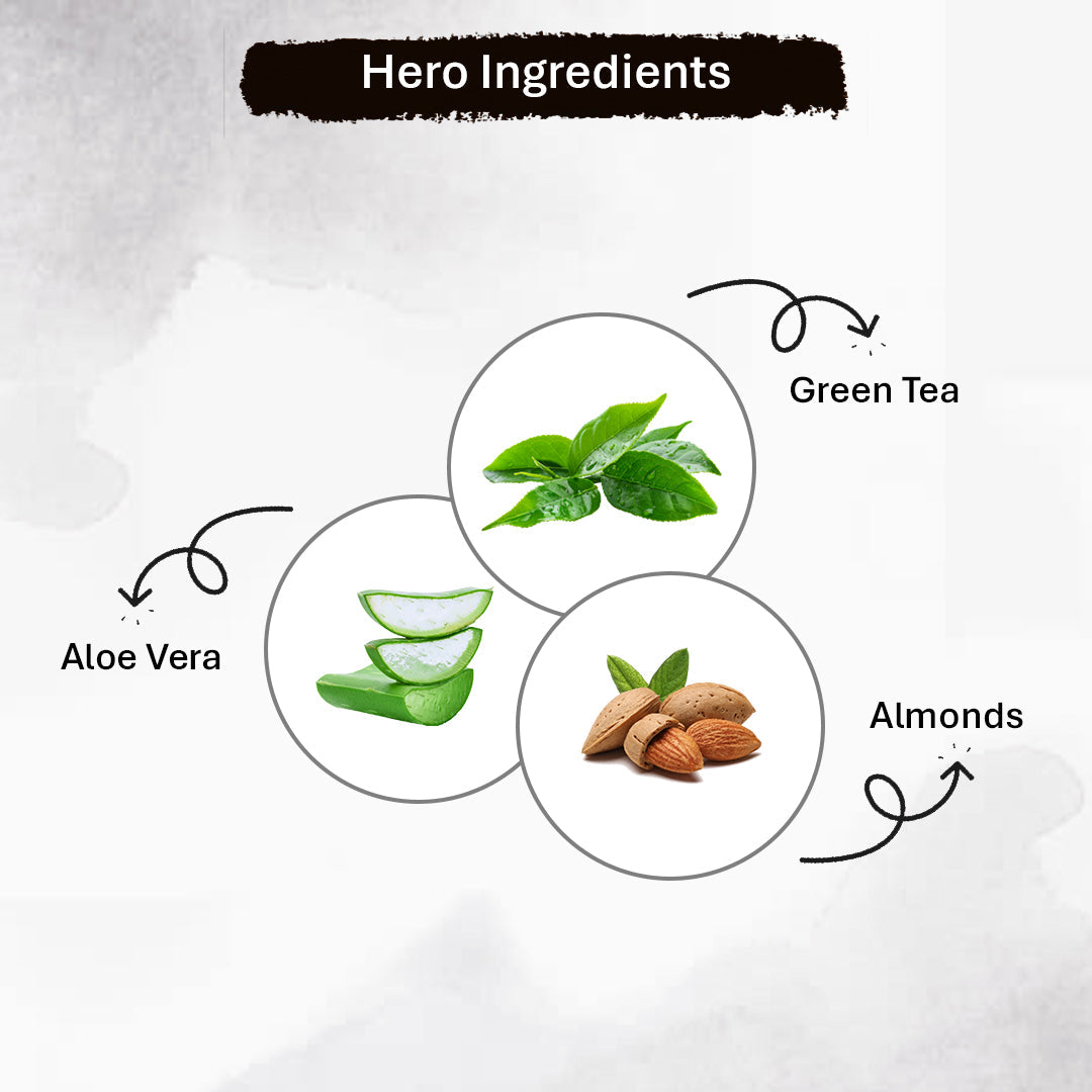 Silky Way – Keratin Hair Serum by Oneway Happiness 100ml | BUY 1 GET 1 FREE |