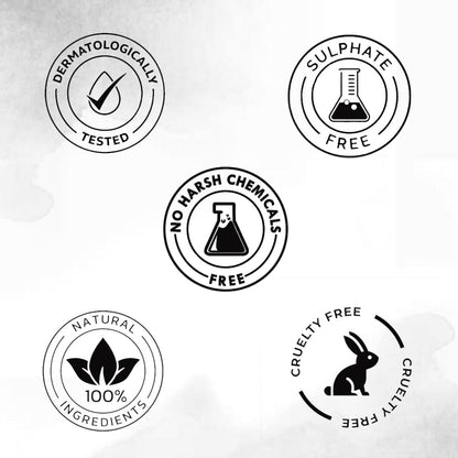 Silky Way – Keratin Hair Serum by Oneway Happiness 100ml | BUY 1 GET 1 FREE |