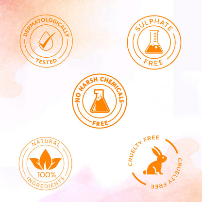 Oneway Happiness 10% Vitamin C Body Lotion Infused with Shea Butter & Honey | BUY 1 GET 1 FREE |